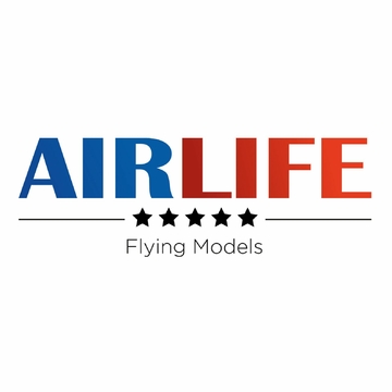 logo-airlife-carre